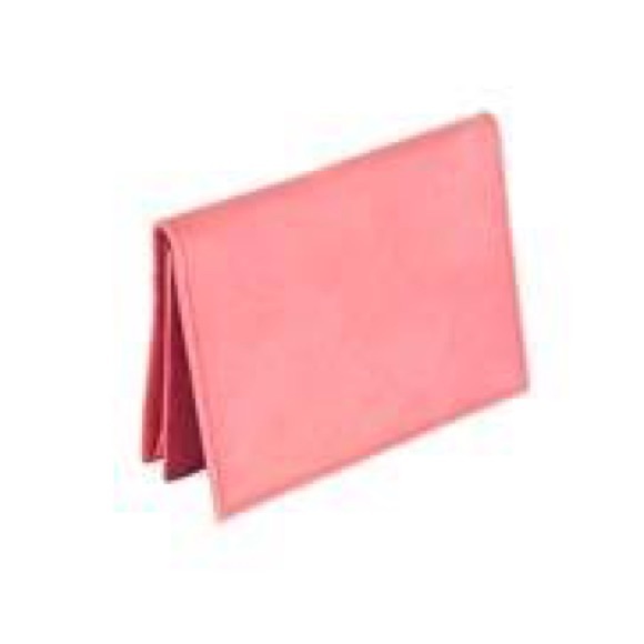 Gujarati Handmade Bags - Picture 4 of 8